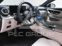 2025 Mercedes Benz CLE 300