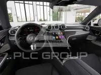 2025 Mercedes Benz CLE 300