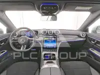 2025 Mercedes Benz CLE 300