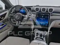 2025 Mercedes Benz CLE 300