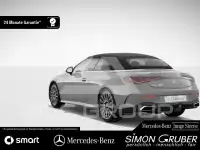 2025 Mercedes Benz CLE 300