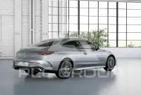 2025 Mercedes Benz CLE 300