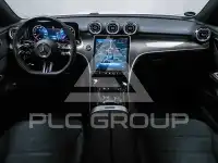 2025 Mercedes Benz CLE 200
