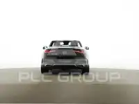 2025 Mercedes Benz CLE 200