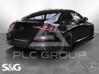 2025 Mercedes Benz CLE 200