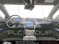 2025 Mercedes Benz CLE 200