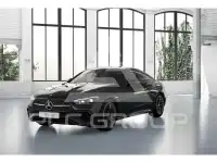 2025 Mercedes Benz CLE 200