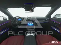 2025 Mercedes Benz CLE 200