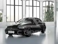 2025 Mercedes Benz CLE 200