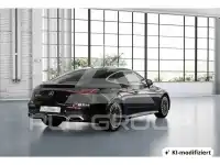 2025 Mercedes Benz CLE 200