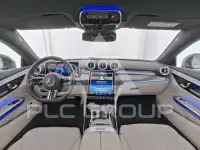 2025 Mercedes Benz CLE 200