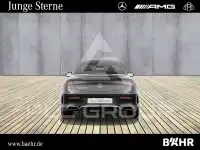 2025 Mercedes Benz CLE 200