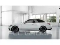 2025 Mercedes Benz CLE 200