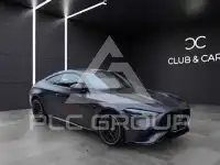2025 Mercedes Benz CLE 200