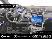 2025 Mercedes Benz CLE 200