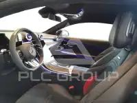 2025 Mercedes Benz CLE 200