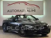 2025 Mercedes Benz CLE 200