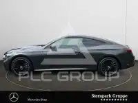 2025 Mercedes Benz CLE 200