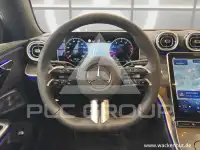 2025 Mercedes Benz CLE 200