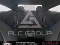 2025 Mercedes Benz CLE 200