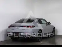 2025 Mercedes Benz CLE 200