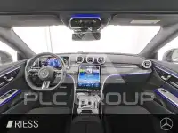 2025 Mercedes Benz CLE 200