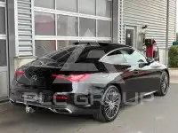 2025 Mercedes Benz CLE 200