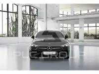 2025 Mercedes Benz CLE 200
