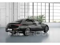 2025 Mercedes Benz CLE 200