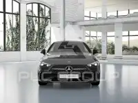 2025 Mercedes Benz CLE 200