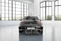 2025 Mercedes Benz CLE 200