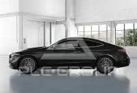 2025 Mercedes Benz CLE 200