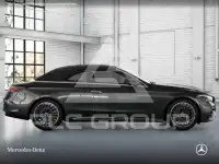 2025 Mercedes Benz CLE 200