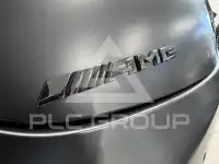 2025 Mercedes Benz CLE 200