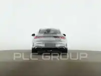 2025 Mercedes Benz CLE 200