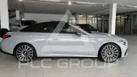 2025 Mercedes Benz CLE 200
