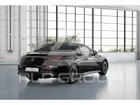 2025 Mercedes Benz CLE 200