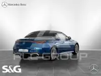 2025 Mercedes Benz CLE 200