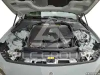2025 Mercedes Benz CLE 200