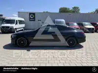 2025 Mercedes Benz CLE 200