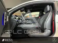 2025 Mercedes Benz CLE 200