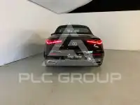 2025 Mercedes Benz CLE 200