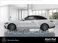 2025 Mercedes Benz CLE 200