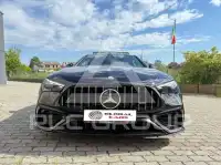 2025 Mercedes Benz CLE 200