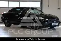 2025 Mercedes Benz CLE 200