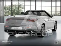 2025 Mercedes Benz CLE 200