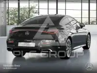 2025 Mercedes Benz CLE 200