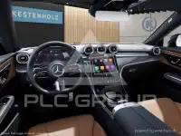 2025 Mercedes Benz CLE 200