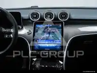 2025 Mercedes Benz CLE 200