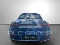 2025 Mercedes Benz CLE 200